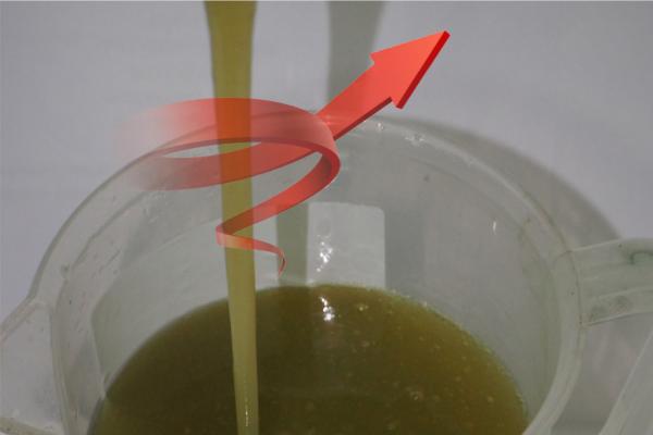 GrowGel 13.13.47 (Producto)