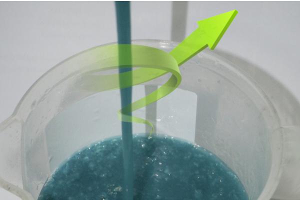 GrowGel 23.23.23 (Producto)
