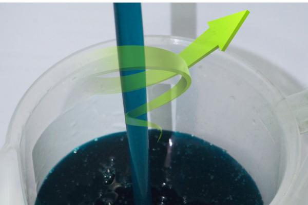 GrowGel 40.10.10 (Producto)