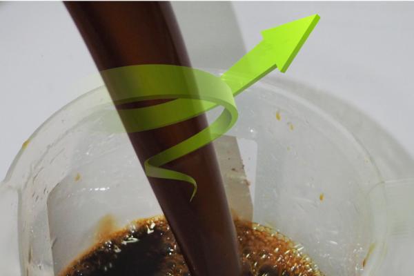 Isagrow (Producto)