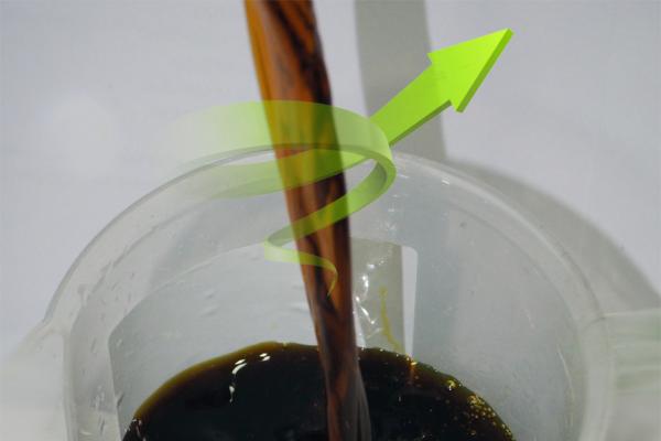 Microsol (Producto)