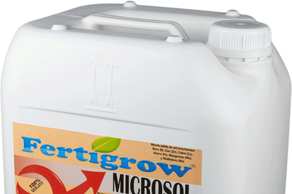 Microsol (Env. 20L)