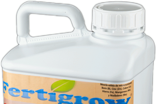 Microsol (Env. 5L)
